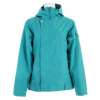 Holden Matador Jacket - Womens