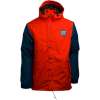 Holden McMillan Jacket W Patch
