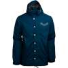 Holden McMillan Jacket W Screenprint