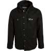 Holden October Insulated Jacket