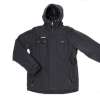 Holden Pace Jacket