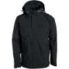 Holden Phillips LTD Jacket