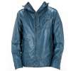 Holden Ranger Jacket