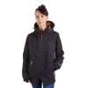 Holden Rydell Jacket - Womens