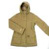 Holden Selda Jacket - Womens