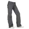 Holden Standard Denim Pant - Womens
