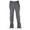 Holden Standard Denim Skinny Pant