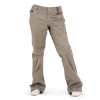 Holden Standard Pant - Womens