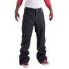Holden Standard Pant