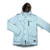 Holden Steadman Jacket