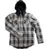 Holden Tarquin Fleece Jacket - 2012