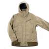 Holden Vera Jacket - Womens