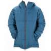Holden Woods Jacket