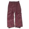 Homeschool Revolve Pant 2.5L