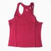 Horny Toad Bivalent Tank - Womens