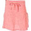 Horny Toad Flourish Skirt - Womens