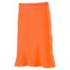Horny Toad Wind Skirt - Womens
