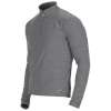 Hot Chillys Micro-Elite Chamois Zip T
