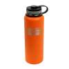 HydroFlask 40oz The Wide Mouth Waterbottle