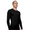 Icebreaker Atlas LS Top
