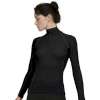 Icebreaker Chakra Zip - Womens
