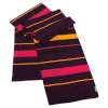 Icebreaker Mayfair Scarf