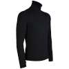 Icebreaker Midweight Tech Top