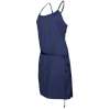 Icebreaker Pisa Dress - Womens
