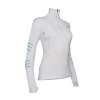 Icebreaker Powder Sweater - Womens