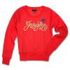 Insight Deck a Dance Sweatshirt - Womens