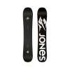 Jones Carbon Flagship Snowboard
