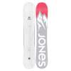 Jones Mothership Snowboard - Womens