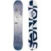 Jones Twin Sister Snowboard - Womens