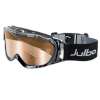 Julbo Revolution Zebra Goggles