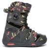 K2 Affair Access Snowboard Boots - Womens
