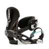 K2 Agogo Snowboard Bindings - Womens