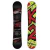K2 Brigade Wide Snowboard