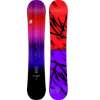 K2 Bright Lite Snowboard - Womens