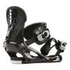 K2 Cassette Snowboard Binding - Womens
