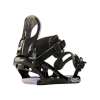 K2 Charm Binding - Womens
