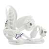 K2 Charm Snowboard Binding - Womens