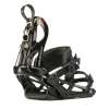 K2 Cinch CTC Binding