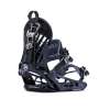 K2 Cinch CTX Snowboard Bindings