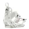 K2 Cinch Tryst Snowboard Bindings - Womens