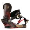 K2 Company IPO Snowboard Bindings