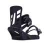 K2 Company Snowboard Bindings