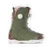 K2 Contour Snowboard Boot - Womens