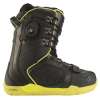 K2 Darko Boa Snowboard Boot - 2012