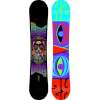 K2 Fastplant Snowboard