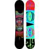 K2 Fastplant Wide Snowboard